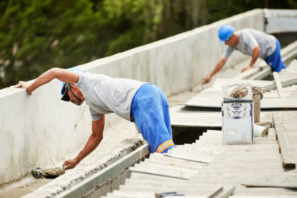 Range of Insulation Solutions in Shepherdsville, KY